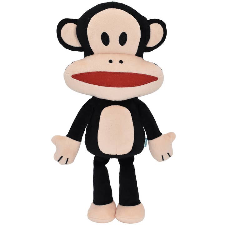 MULTIPET Paul Frank Julius 46 cm pour la vente par King Wholesale Pet Goods