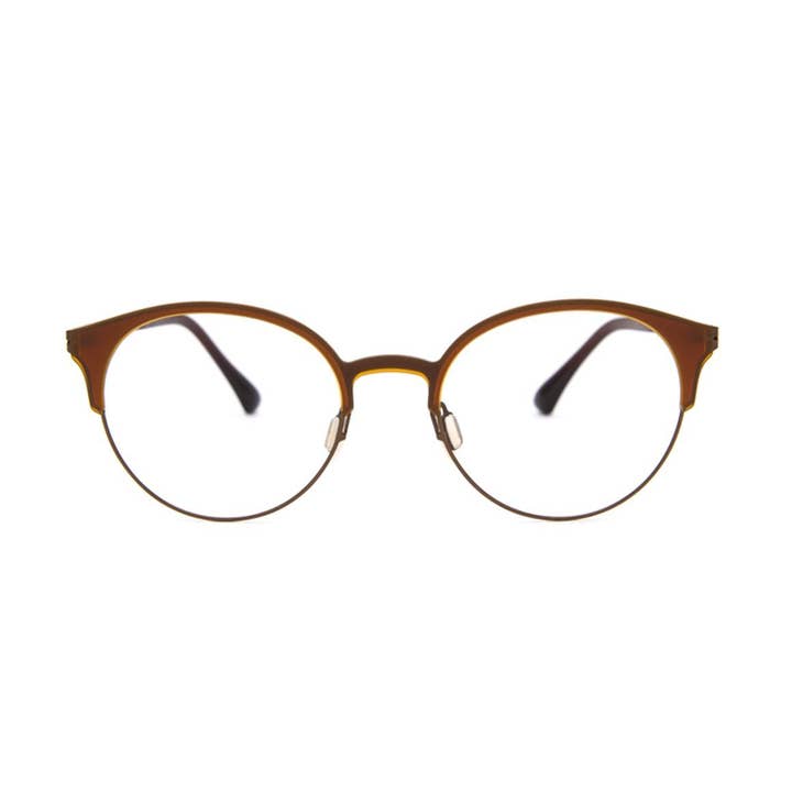 Dodoma Blue Light Blocker for wholesale by SPINOZA Eyewear