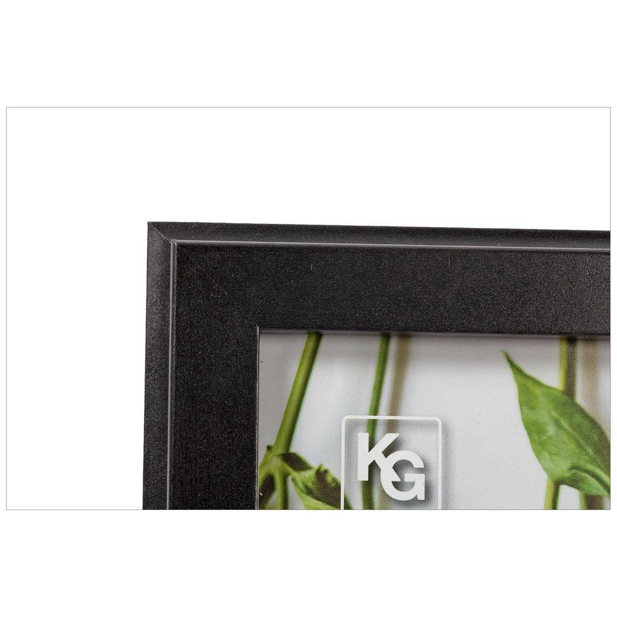 Kiera Grace - Vente Cadres photos - Cadre photo Kiera Grace Winsor13