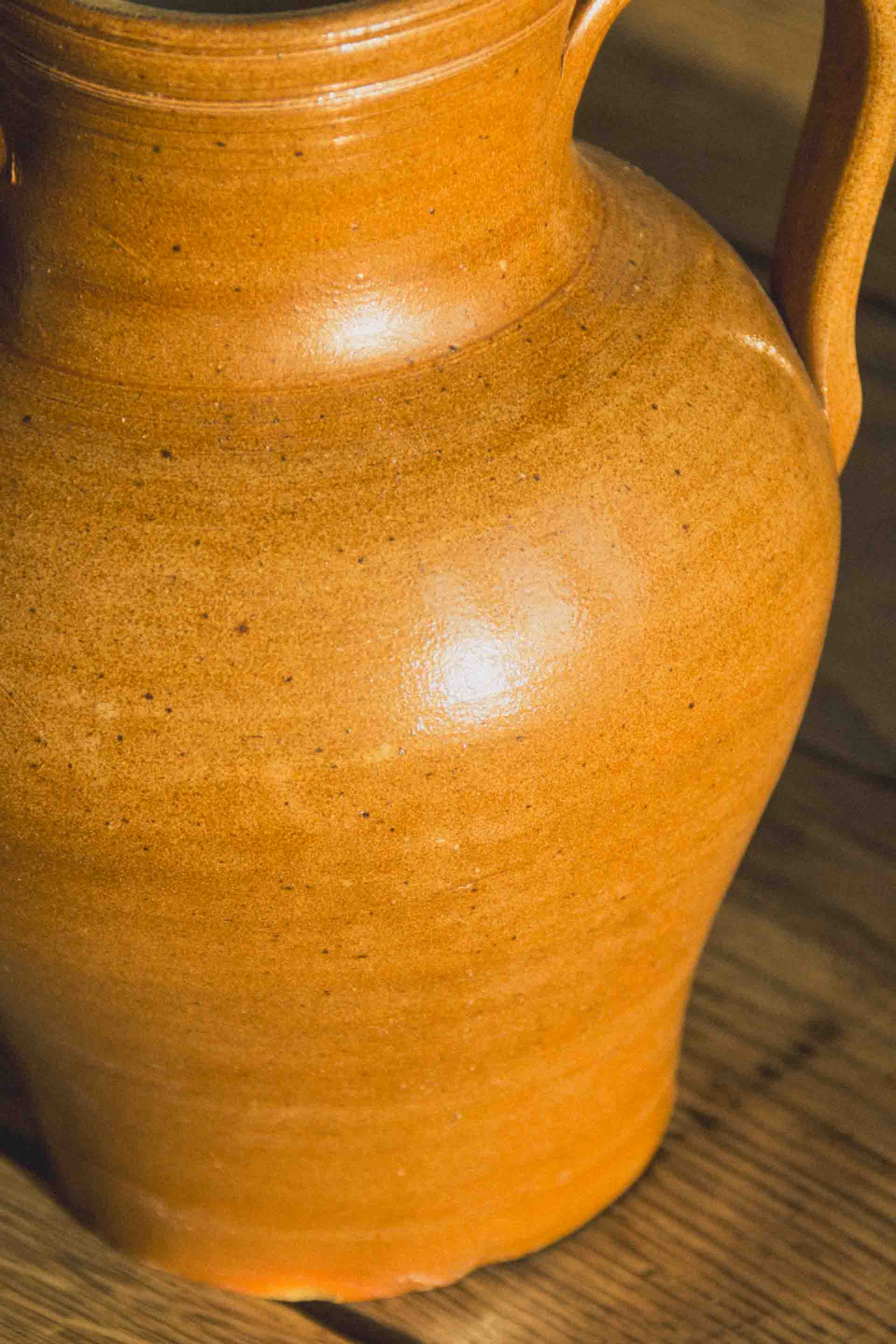 Eloge - Wholesale Jug - Large pitcher3