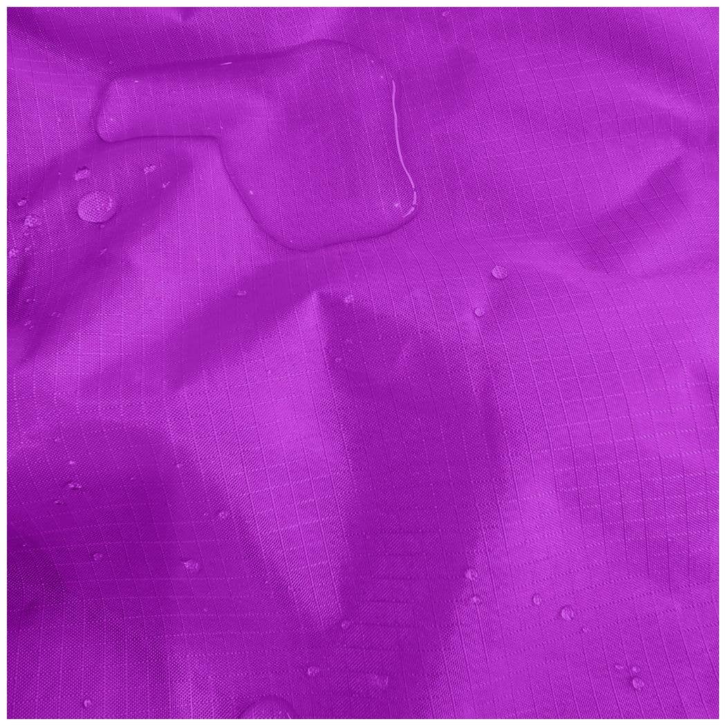 HugglePets – wholesale Pet coat – Dog – HugglePets Arctic Armour Dog Coat16