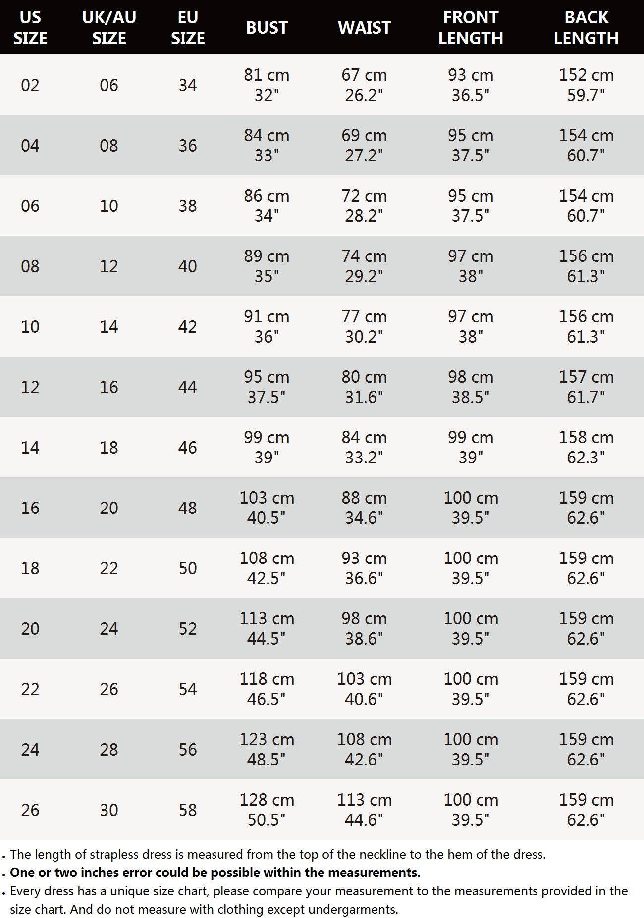 Ever-Pretty - Wholesale Gown - Women's - Sequin High-Low V Neck Tulle Dress14