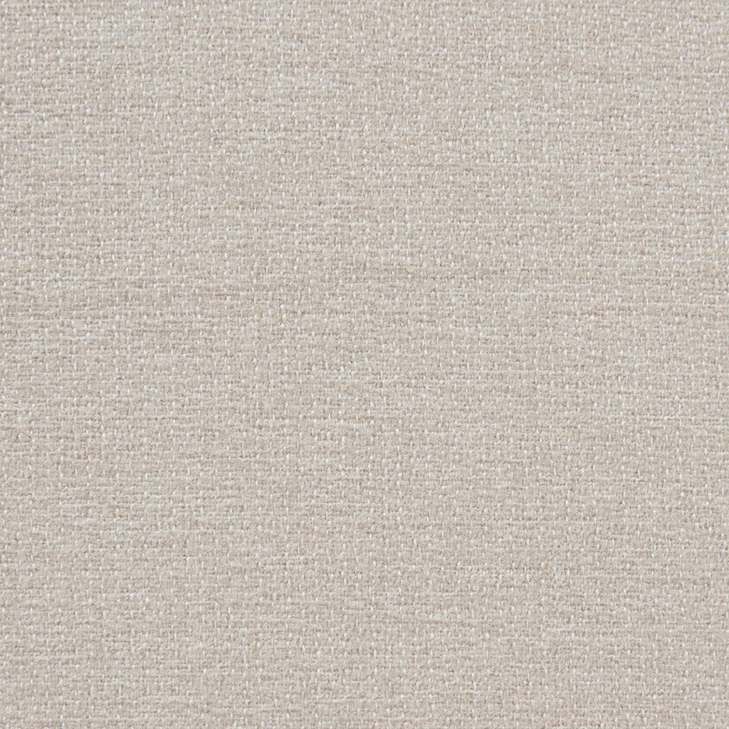 Olliix - Wholesale Chair - Modern Farmhouse Reclaimed Wood Accent Chair, Cream *6