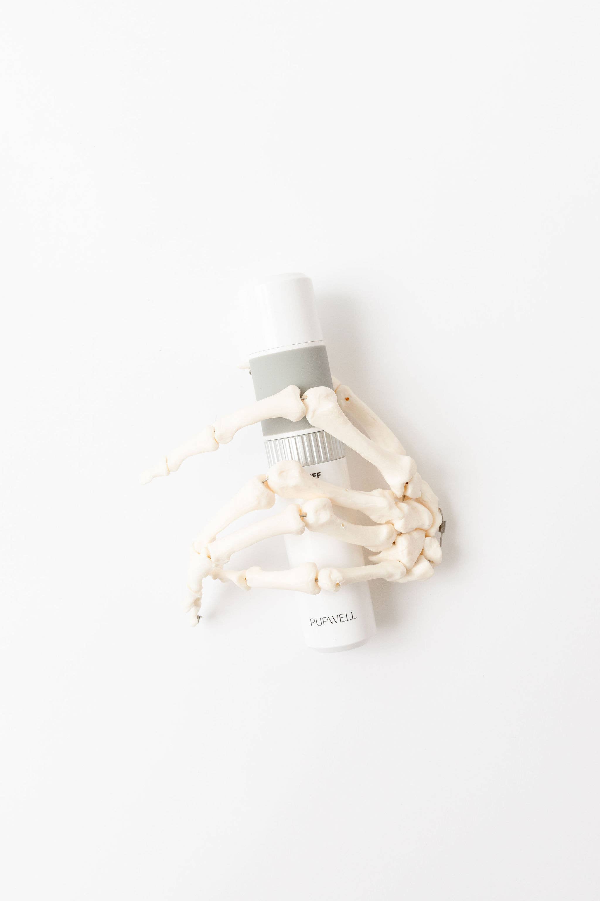 Pupwell – Großhandel Haustierpflegezubehör – Hund – Iconic Nail Duo – Nagelknipser und Nagelfeile für Hunde2