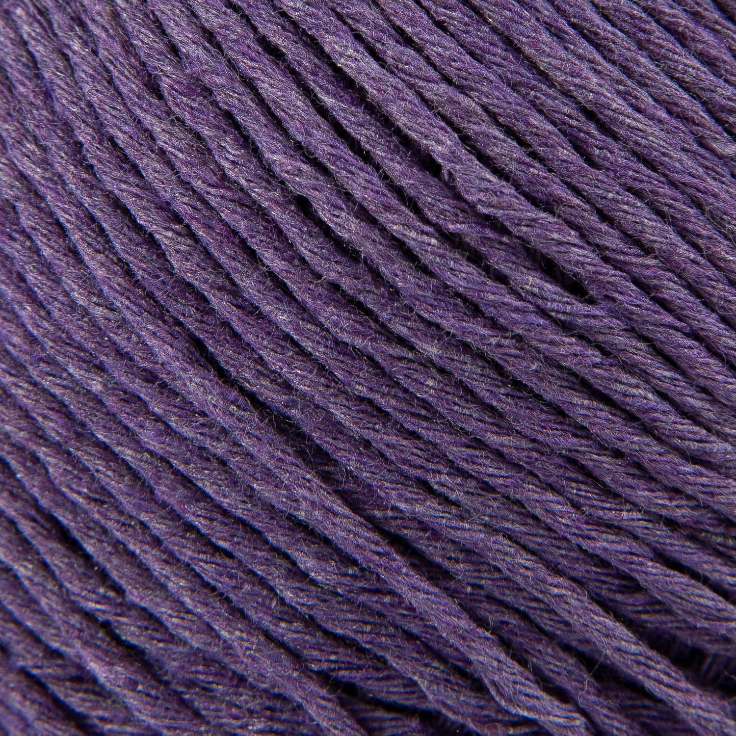 Sensy - Wholesale Yarn - Sensy Premium 100% Soft Cotton Yarn for Amigurumi Knitting a59