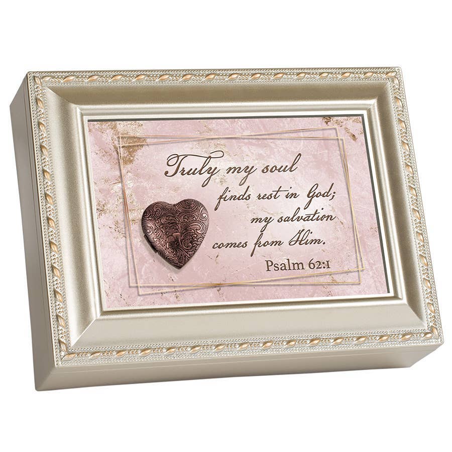 Dicksons - Venta al por mayor Tarjeta de religión - Paquete de impresión de comunión, solo impresiones2