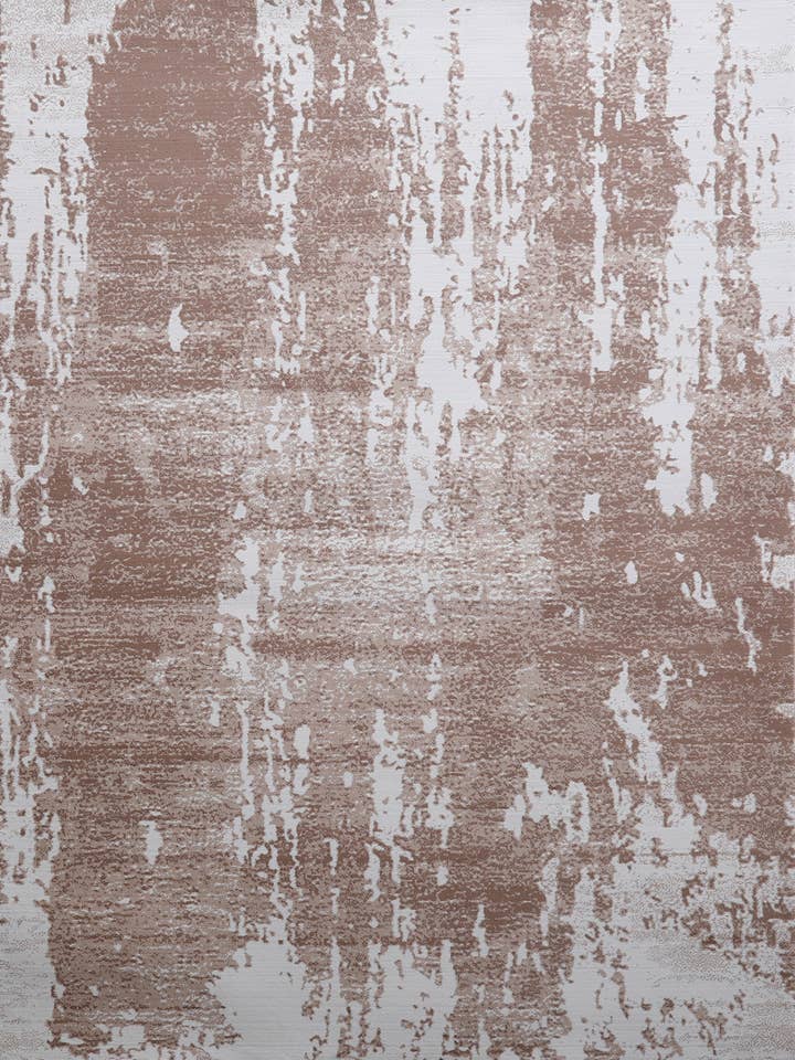 Amelia (AM016) for wholesale by Scarlet Rugs