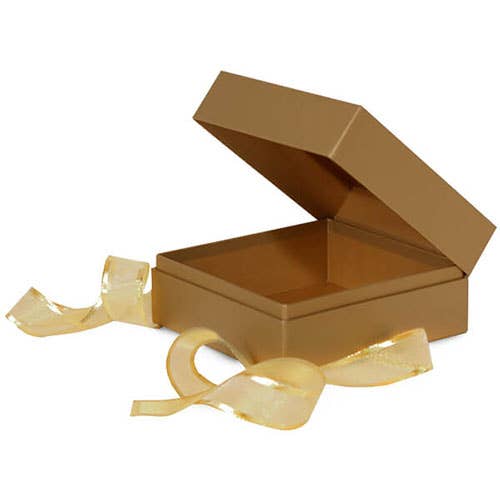 Nashville Wraps - Wholesale Gift Box - Gourmet & Gift Presentation Boxes33