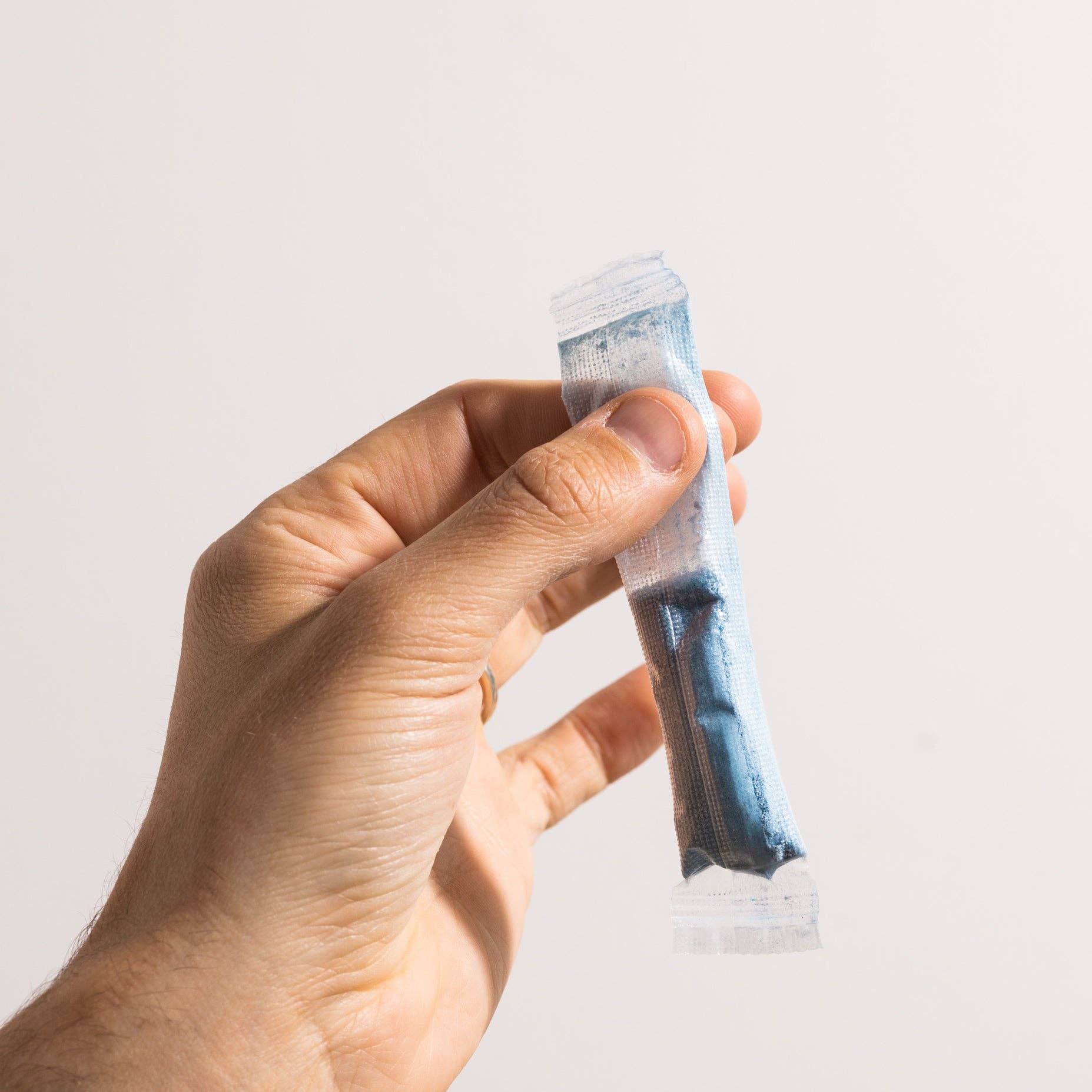 MACK - Venta al por mayor Jabones para lavar los platos - Fat Buoy - Desengrasante de Cocina2