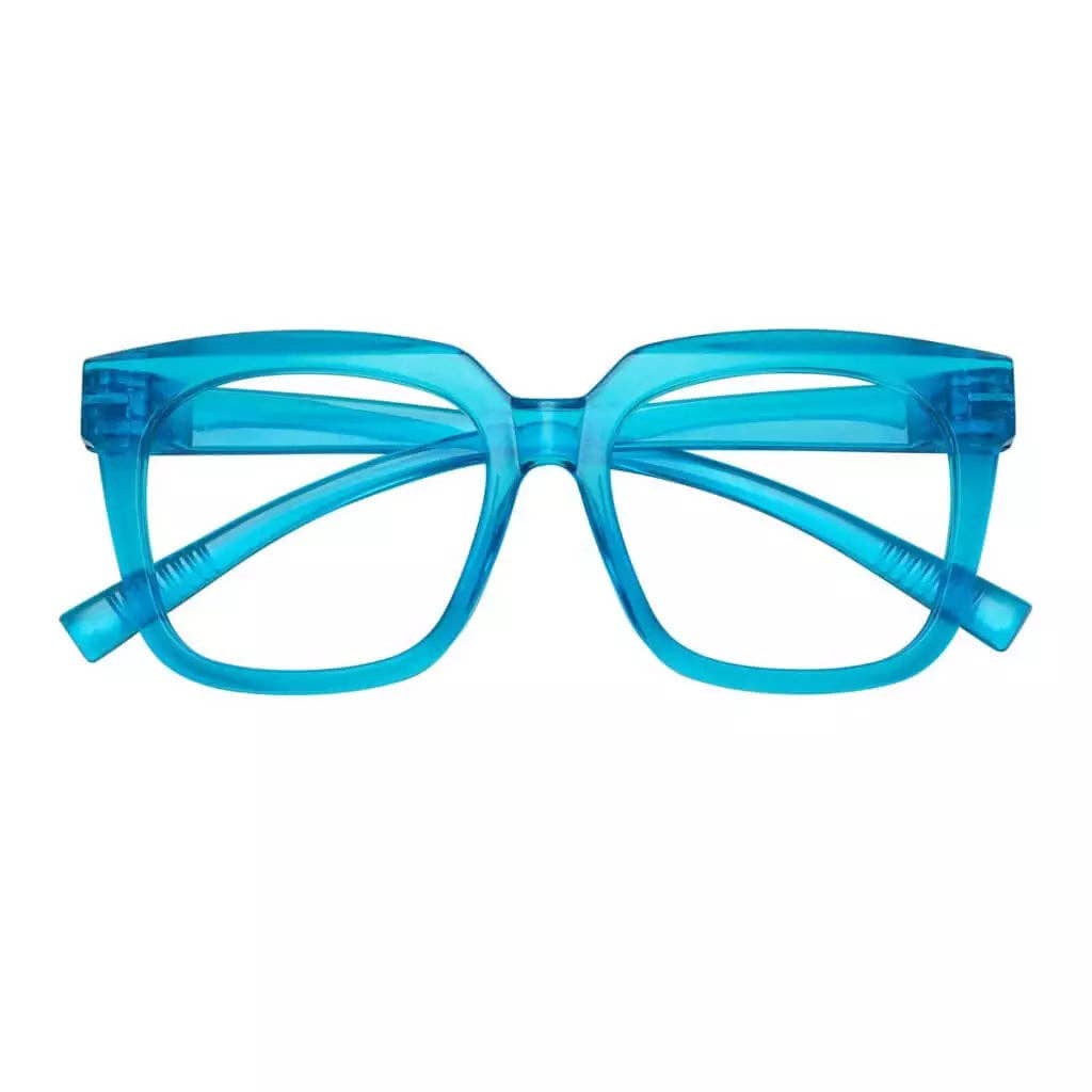 SPARE-SPECS, LLC - Wholesale Eyeglasses - Unisex - PcFae | Ready-made Readers14