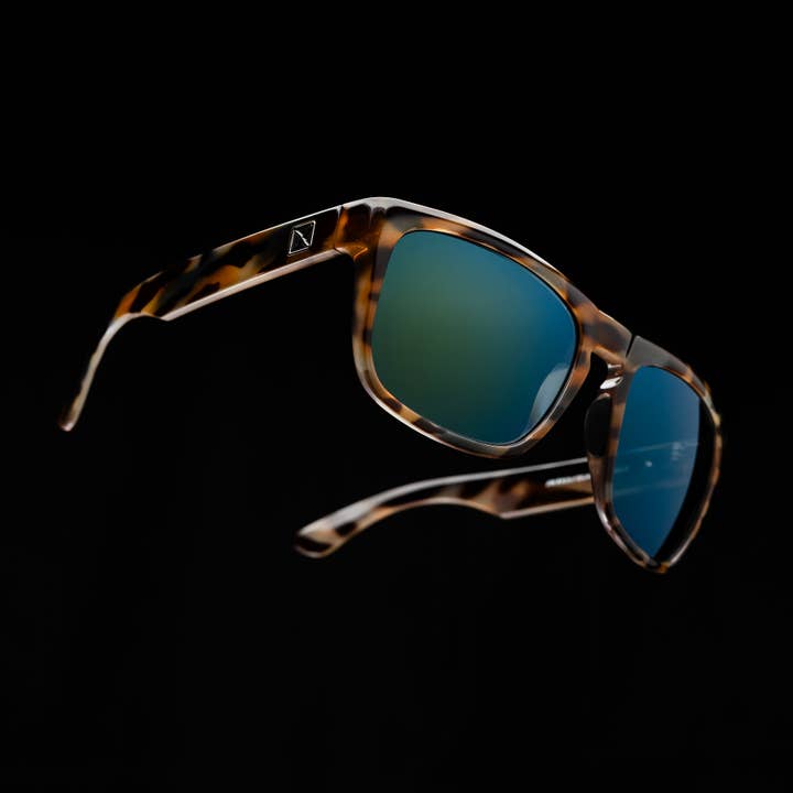 81's Patagonia (Gloss) for wholesale by Platoon Daddy LLC