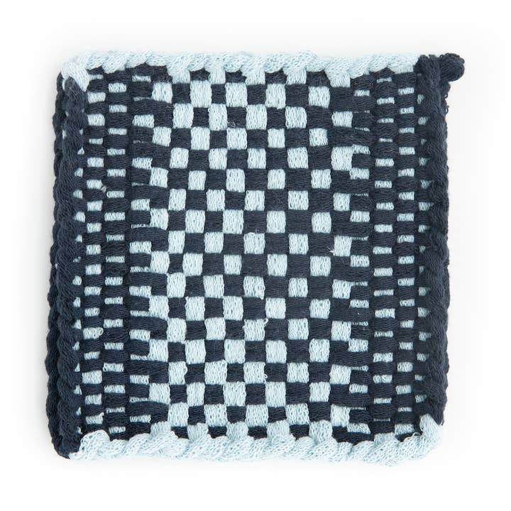 Light/Dark Blue Collection for wholesale by Kate Kilmurray