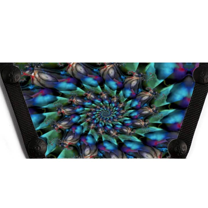 * Topo Argus por atacado de Onesole