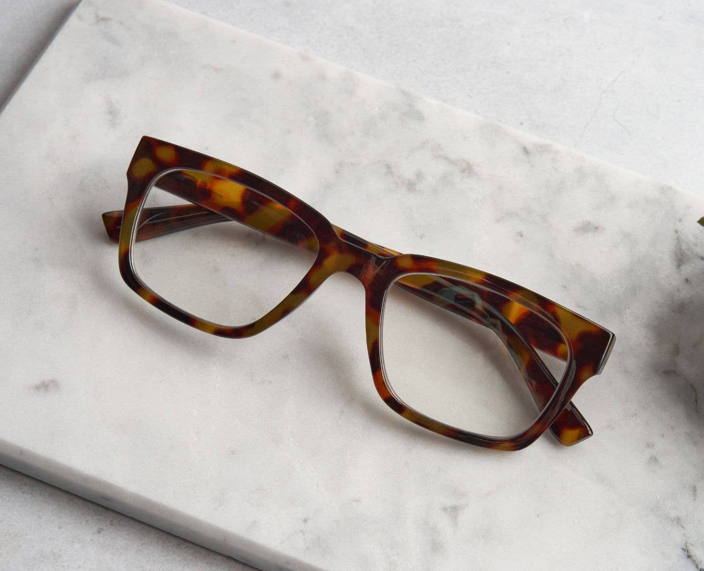 Peepers - Wholesale Eyeglasses - Unisex - Brady (Blue Light)3