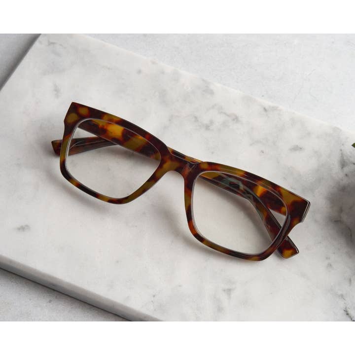 Peepers - Wholesale Eyeglasses - Unisex - Brady (Blue Light)3