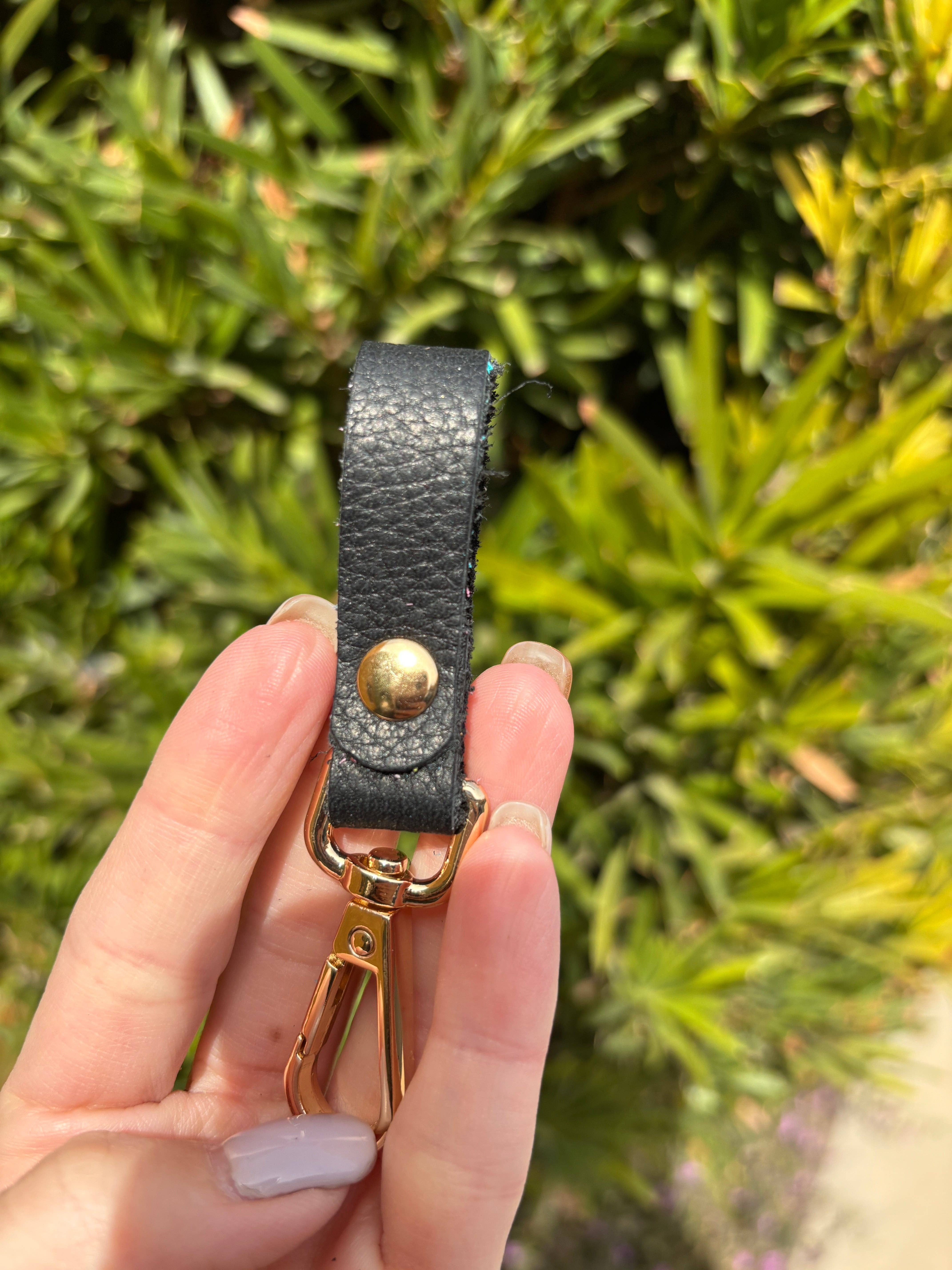 Lemonwood - Wholesale Knitting/Crochet Supplies - Minder Clip8