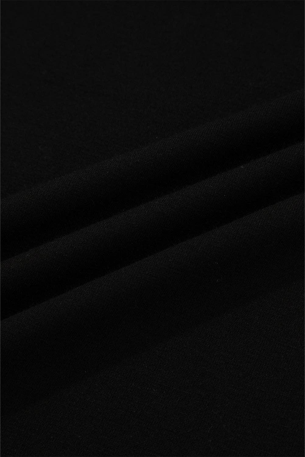 PRETTY BASH – wholesale Tunika - Dam – Randig lapptäcke raglan långärmad topp28