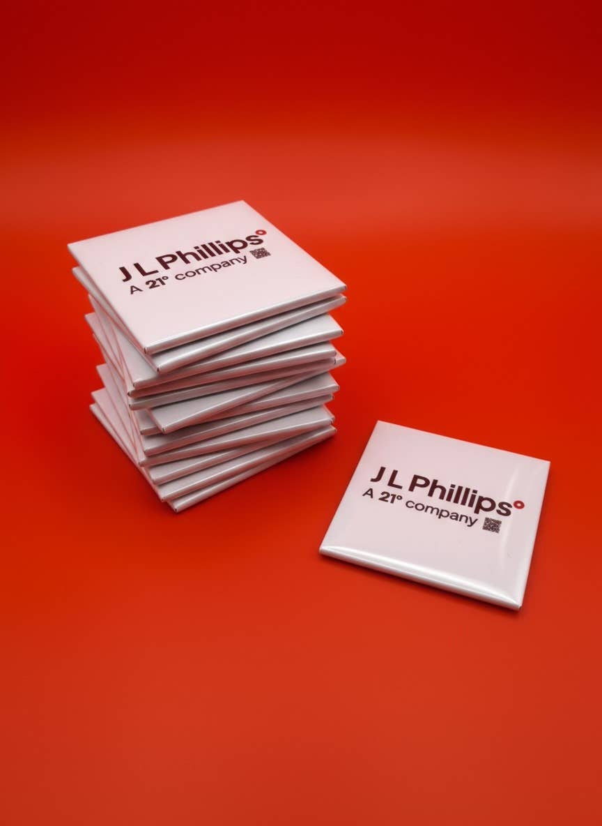 MiniMags – wholesale Magnet – Promotional Magnets6