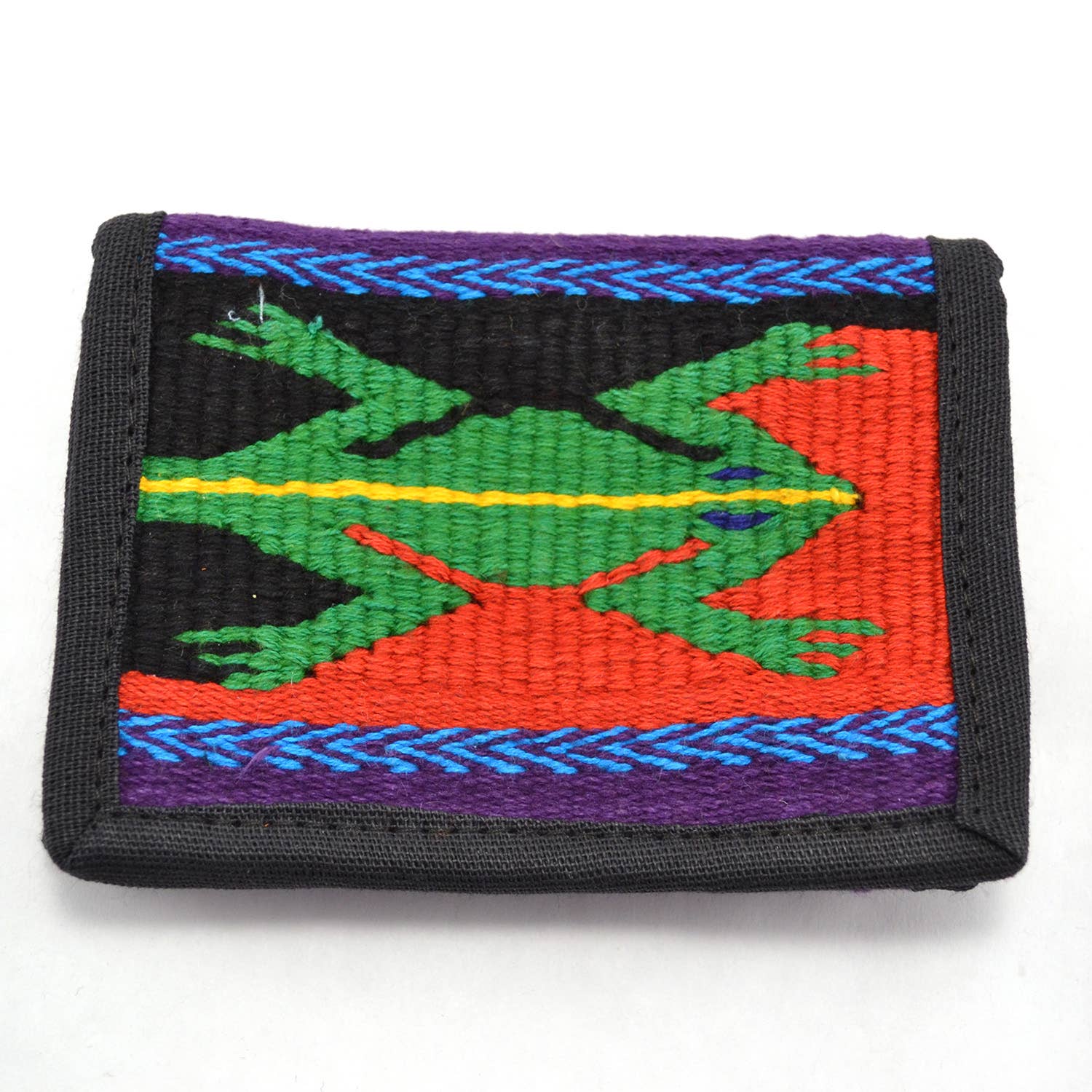 Lucia's Imports - Wholesale Wallet - Women's - Santiago Wallet8