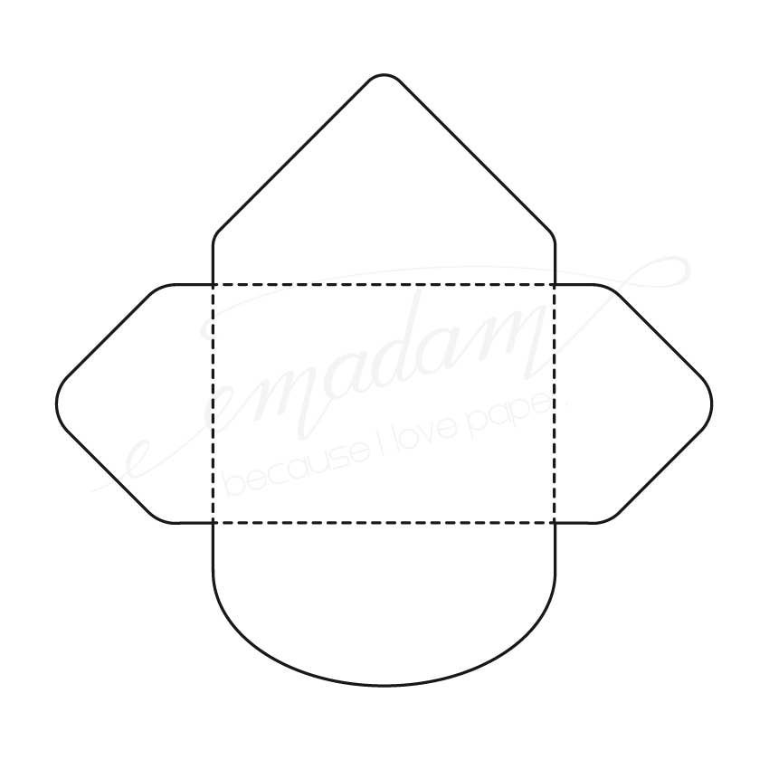 Emadam - Art & Design - Wholesale Rubber/Decorative Stamp - Stamp - Analog life1