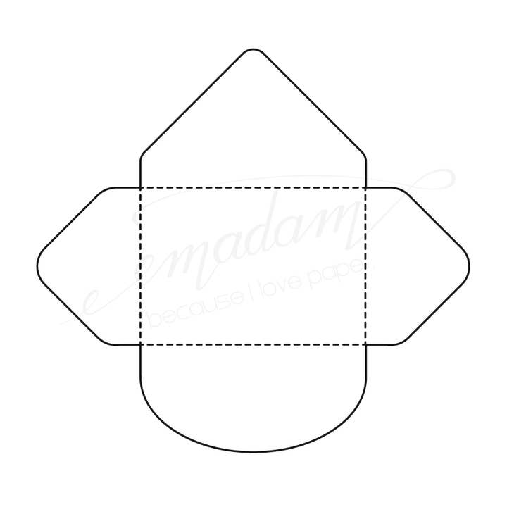 Emadam - Art & Design - Wholesale Rubber/Decorative Stamp - Stamp - Analog life1