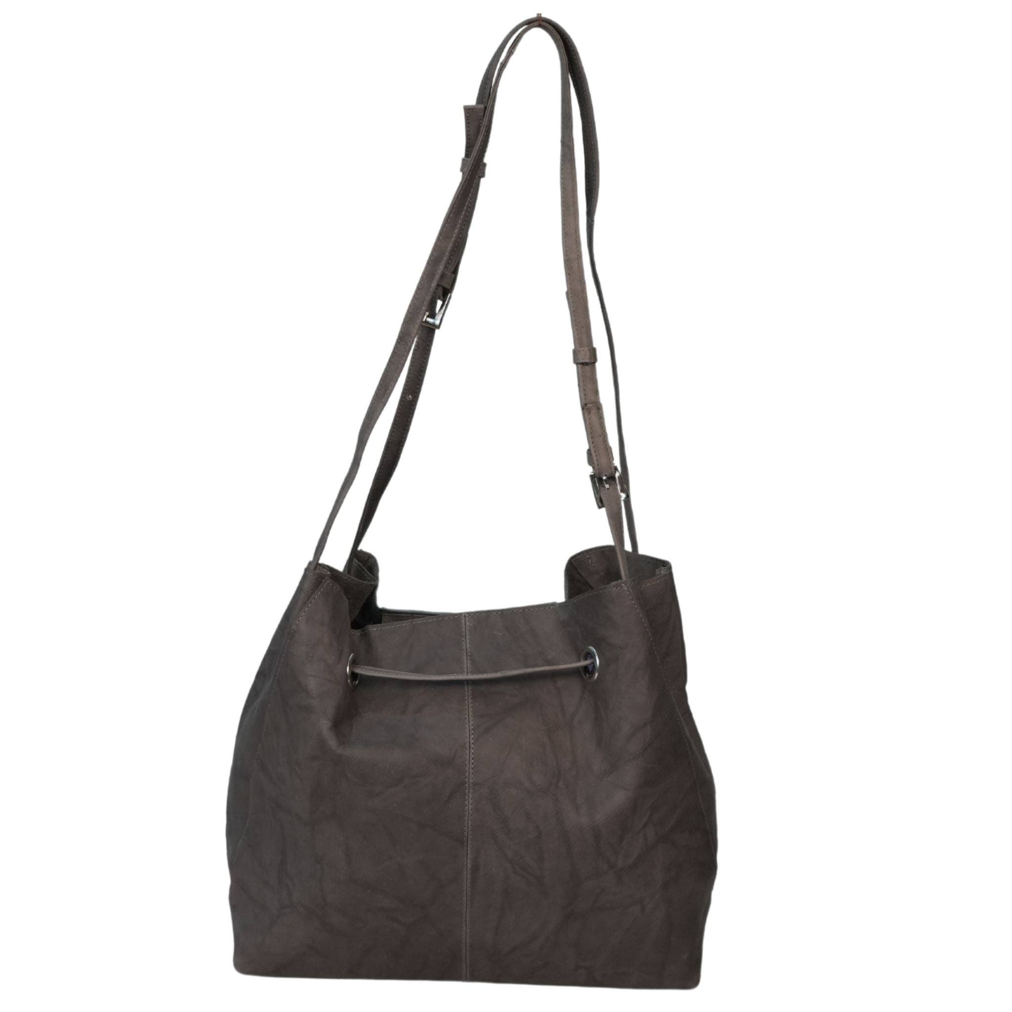 Cenzoni Fashions – Großhandel Tragetasche – Damen – WL834 ~ Große Damenhandtasche2
