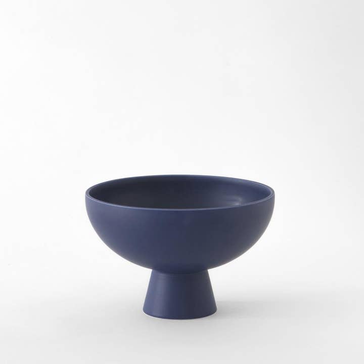 raawii - Wholesale Bowl - Strom Large Bowl2