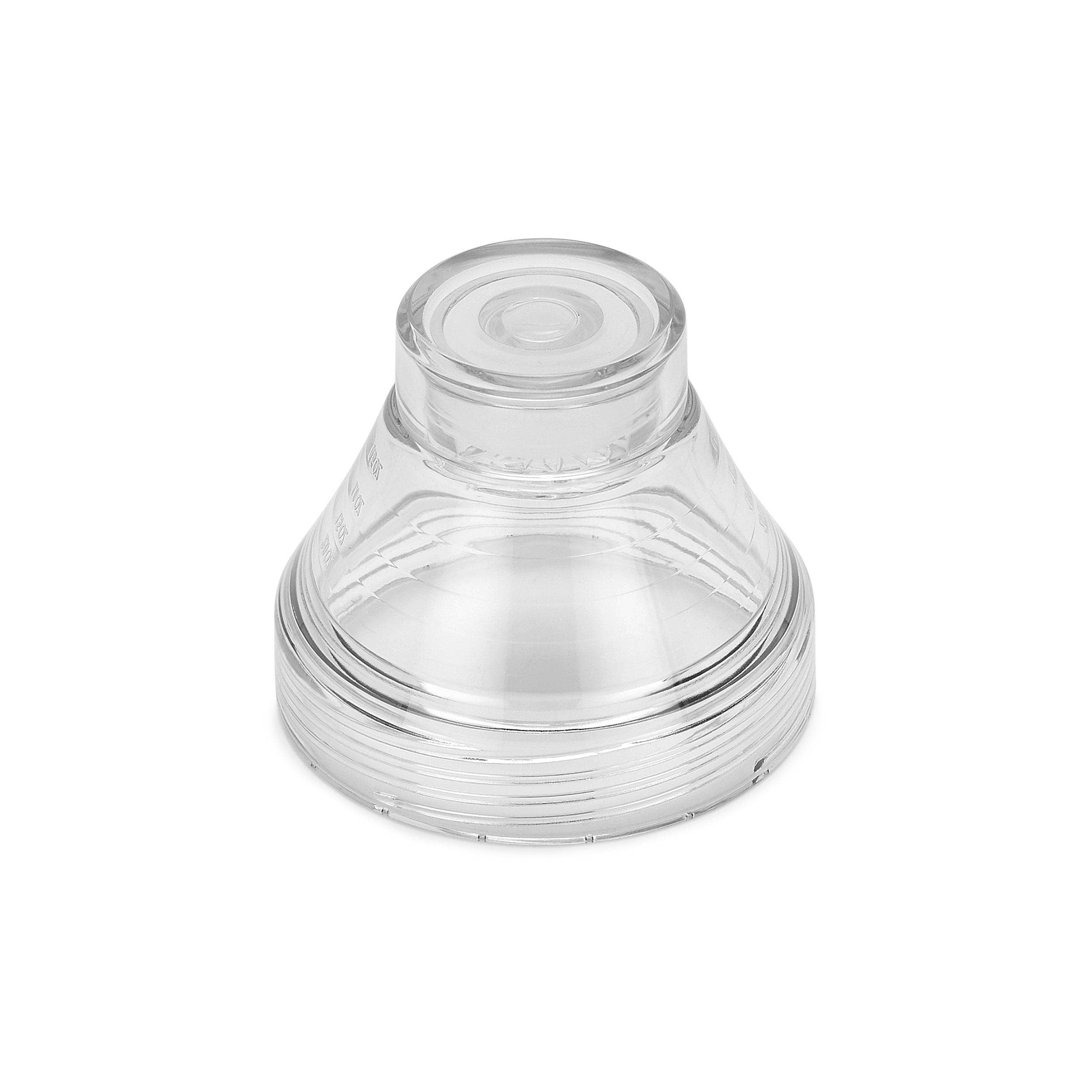 MakerFlo - Wholesale Water Bottle - FrostBuddy® Big Buddy 20oz Cooler & Shaker10