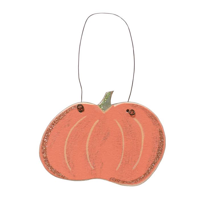 Fat Jacko Ornament for wholesale by The Hearthside Collection