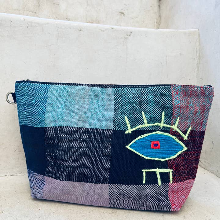 Bolso - Neceser para venta al por mayor de LEY!