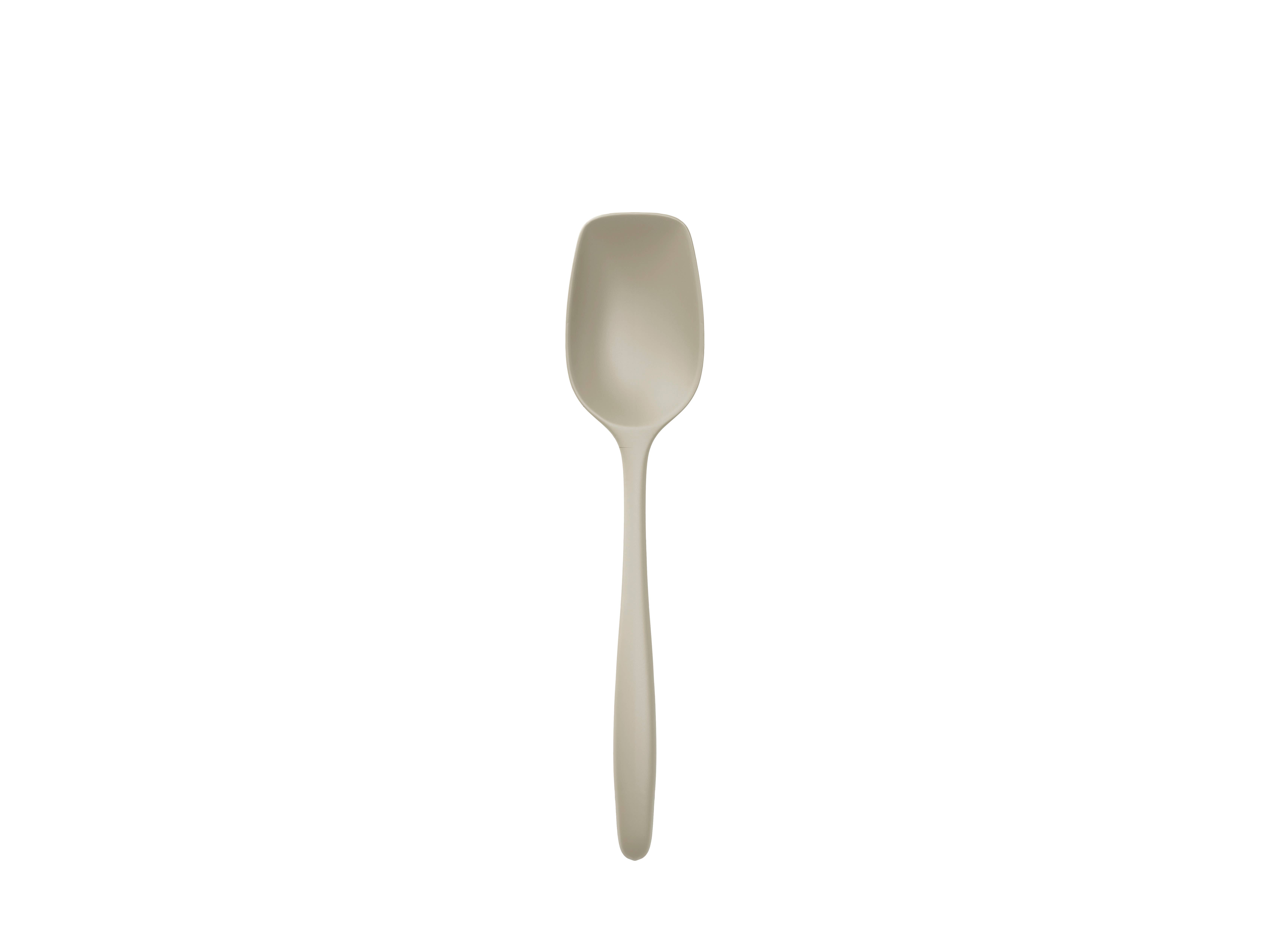 Rosti - Wholesale Kitchen Spoon - Margrethe Classic Spoon11