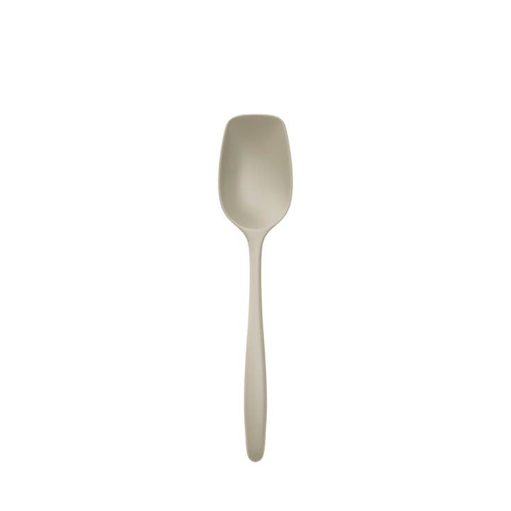 Rosti - Wholesale Kitchen Spoon - Margrethe Classic Spoon11