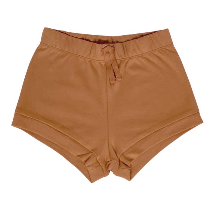 Calções por atacado de Beaus+Babes