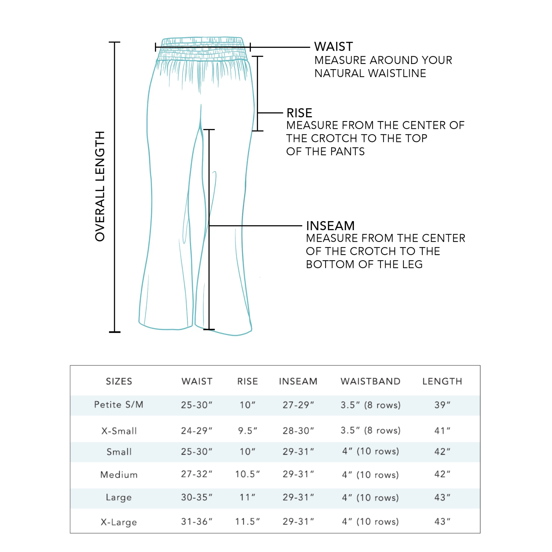 Lotus and Luna - Wholesale Pants - Women's - White Wide Leg Cotton Pants12