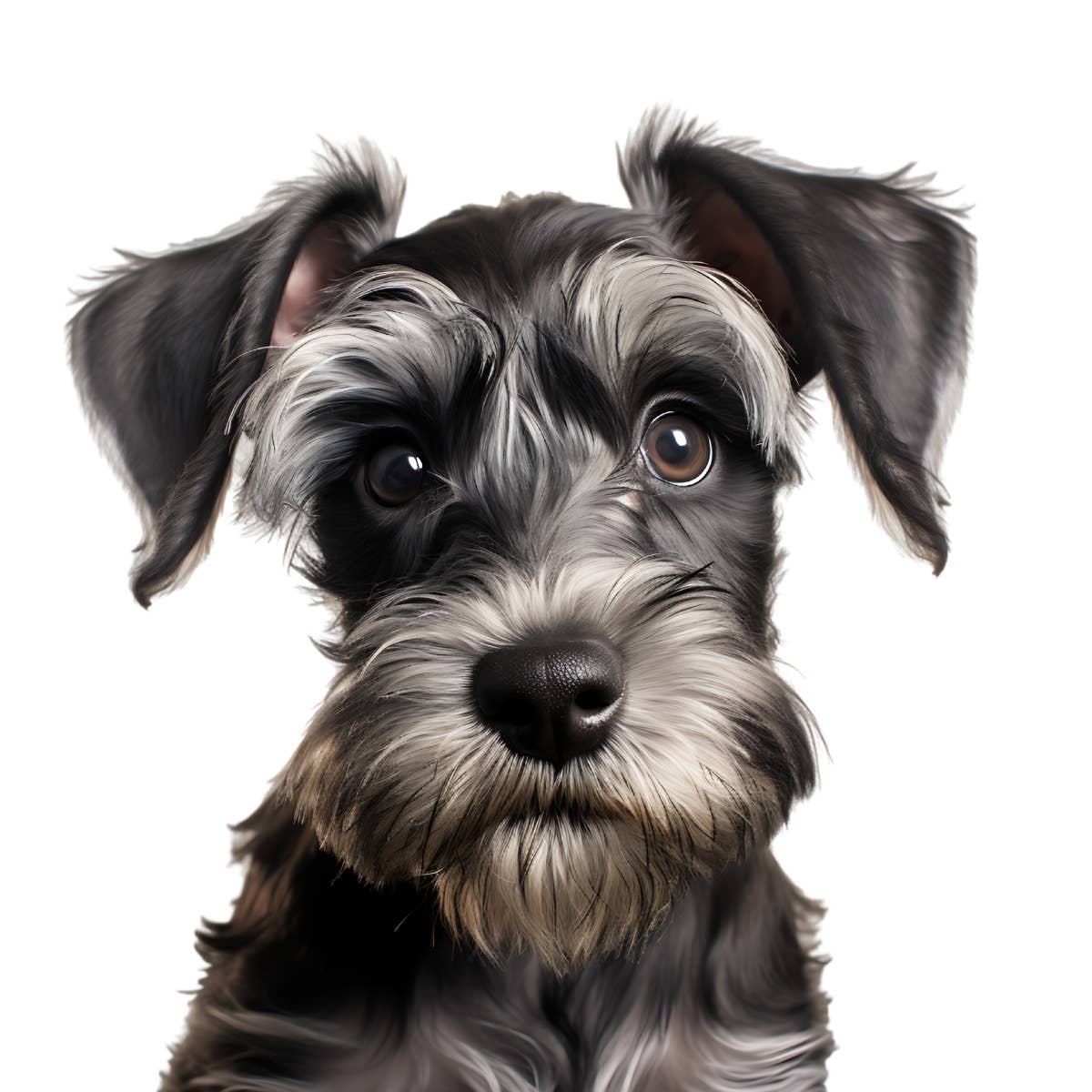 Nimblepic - Wholesale Magnet - Magnets - Dog Gallery Z11