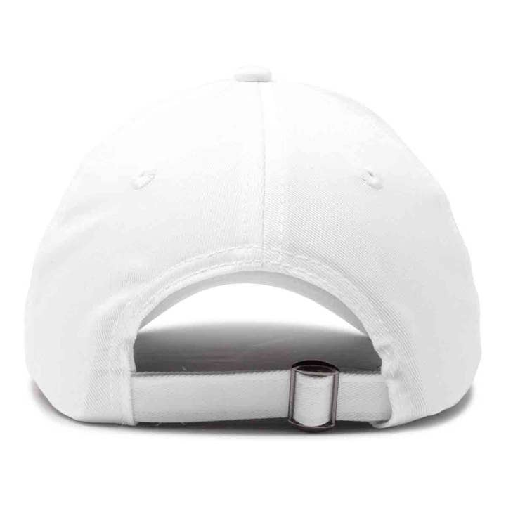 Dalix - Vente Casquette de baseball – femme - DALIX Casquette de baseball pour femme Mini bonhomme de neige82