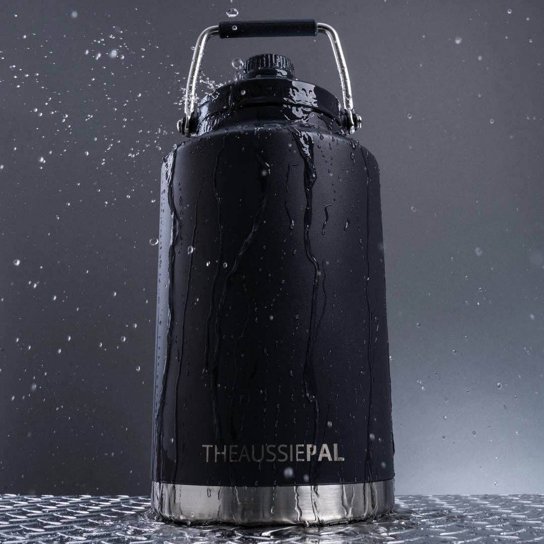 The Aussie Pal - Wholesale Water bottle - Insulated Hydro Jug 6L15