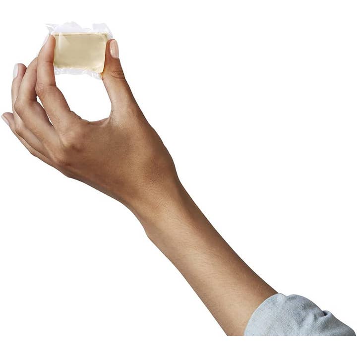 Innovarix - Wholesale Laundry Detergent Powder/Pods - Laundry Detergent Packs - Free + Clear 42 Loads4