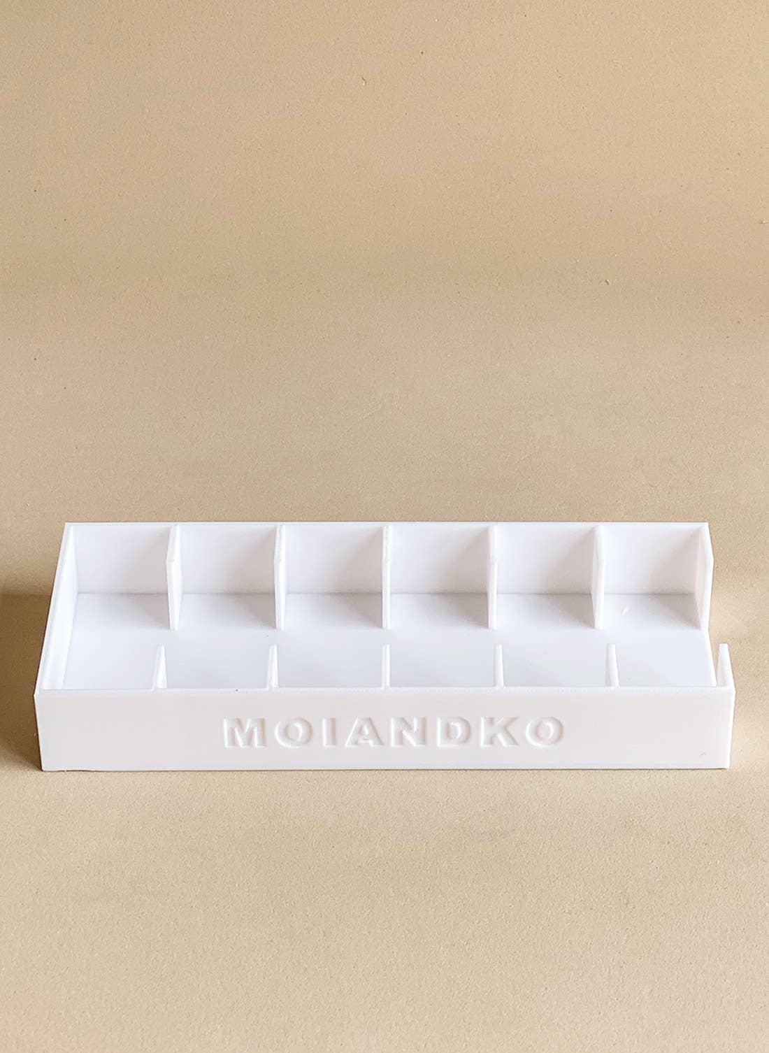 MOI AND KO - Wholesale Retailerdisplay - Displayhouders voor wax melts8