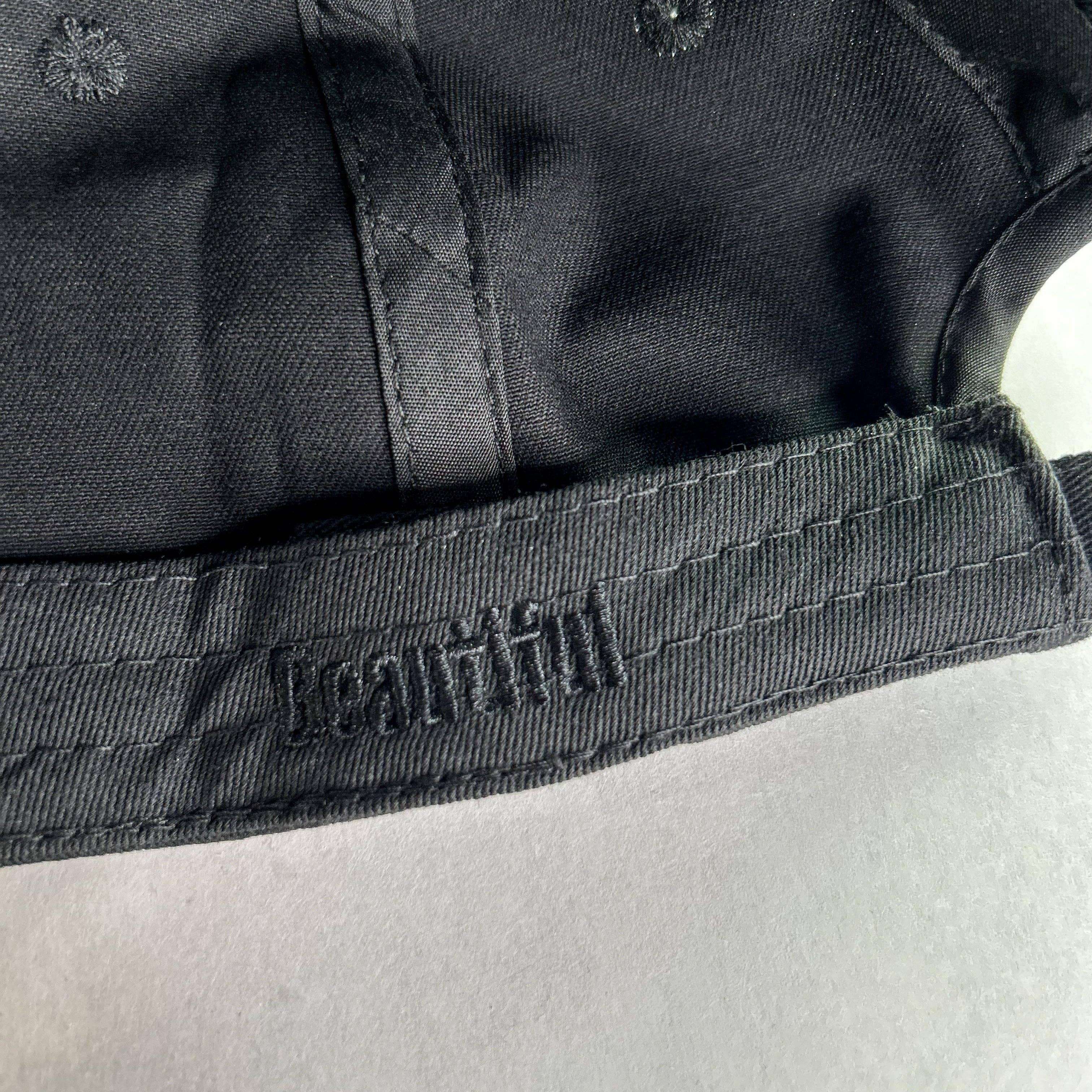 Red Sprite Hats - Wholesale Baseball Cap - Women's - Hidden Messy Bun Baseball Cap 2.0, High Ponytail Hat68