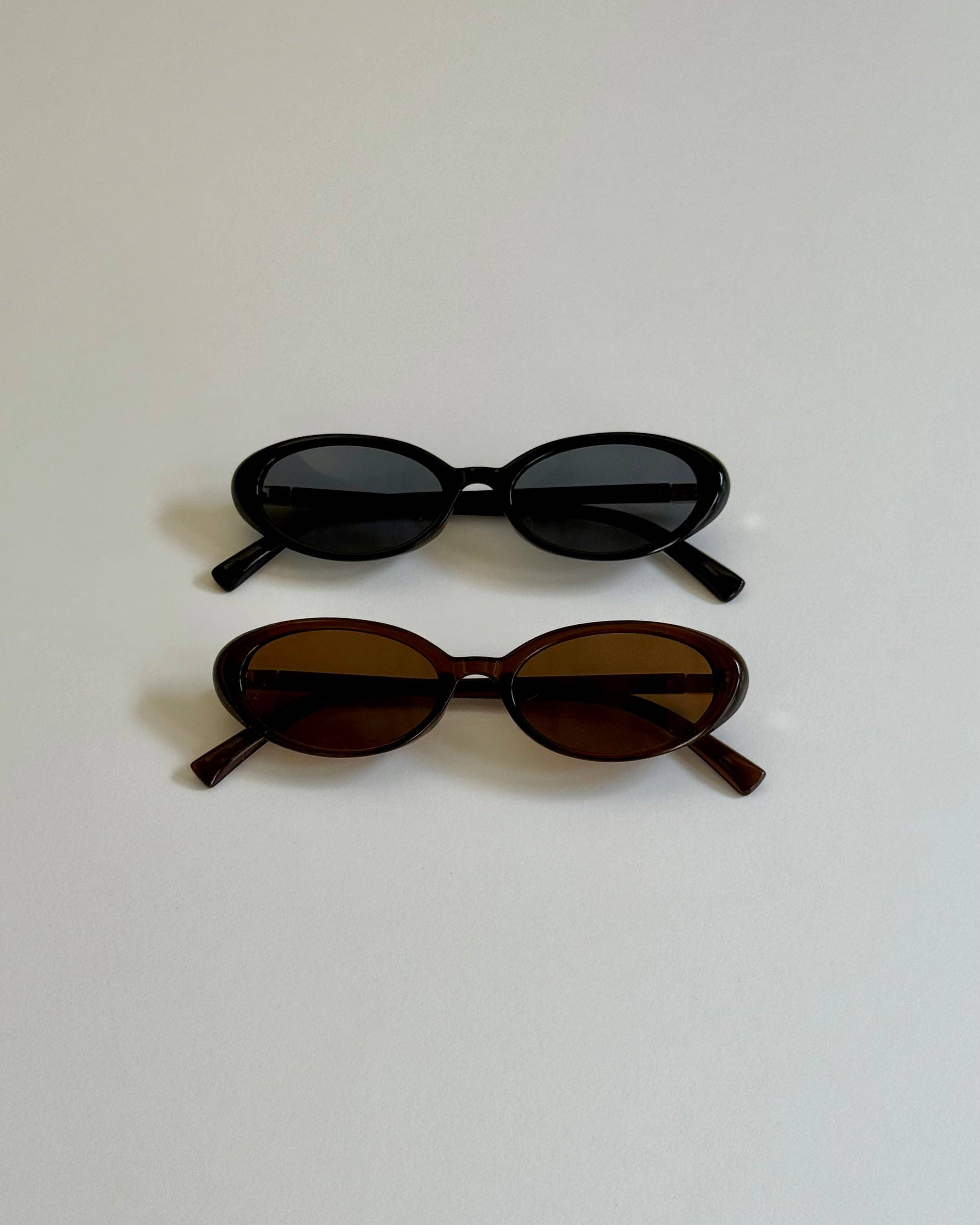 Lestrouvaillesdejen – wholesale Sunglasses – Women's – Silhouette sunnies2