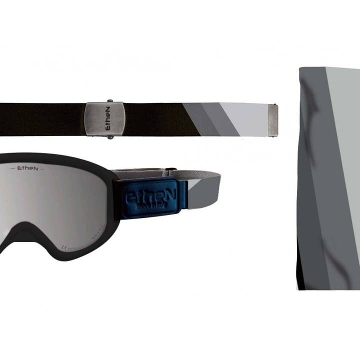 VINKIT01 por atacado de ETHEN S.R.L.