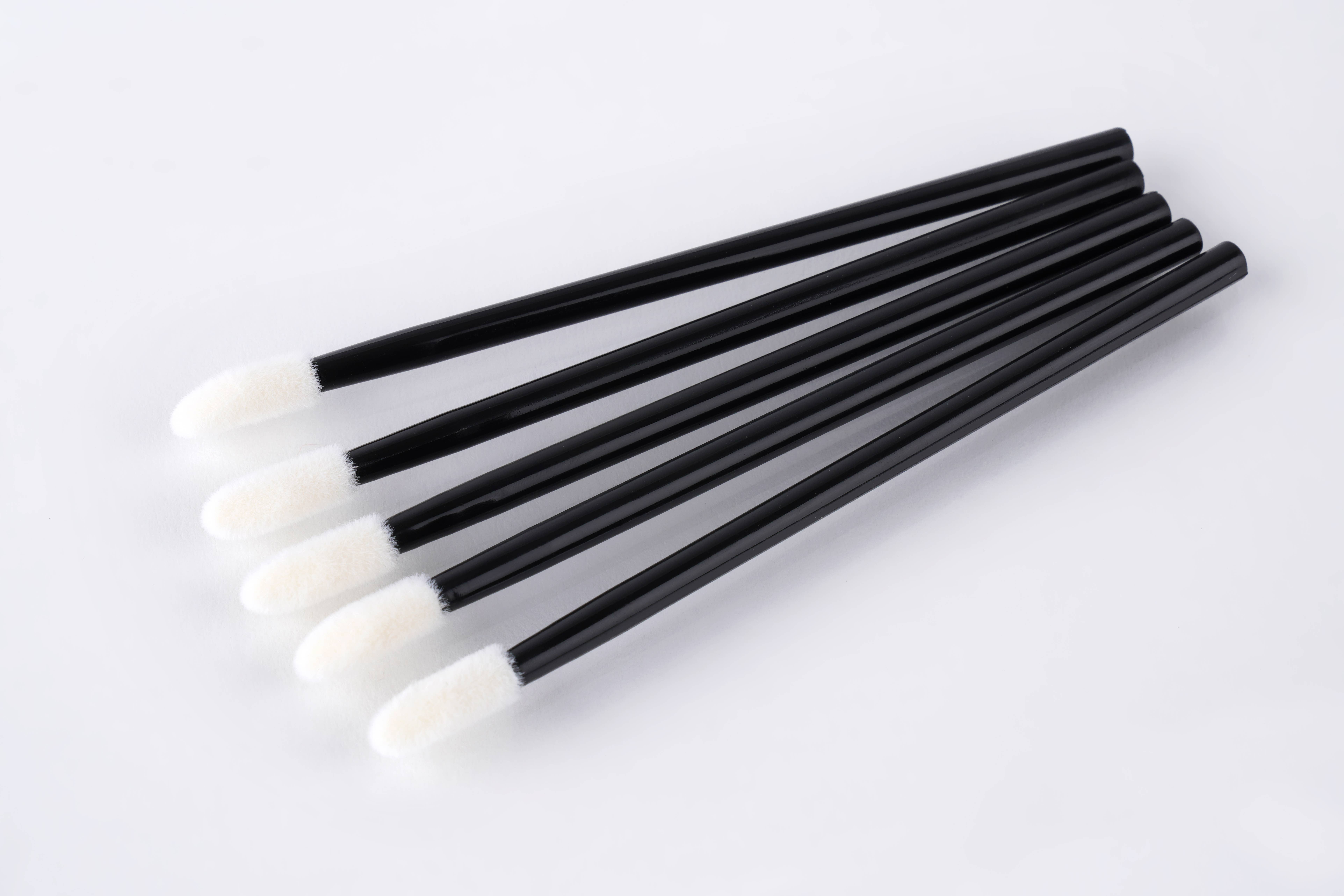 Annie International, Inc. - Wholesale Lip Gloss - Annie Lip Gloss Applicators Disposable 25Ct1