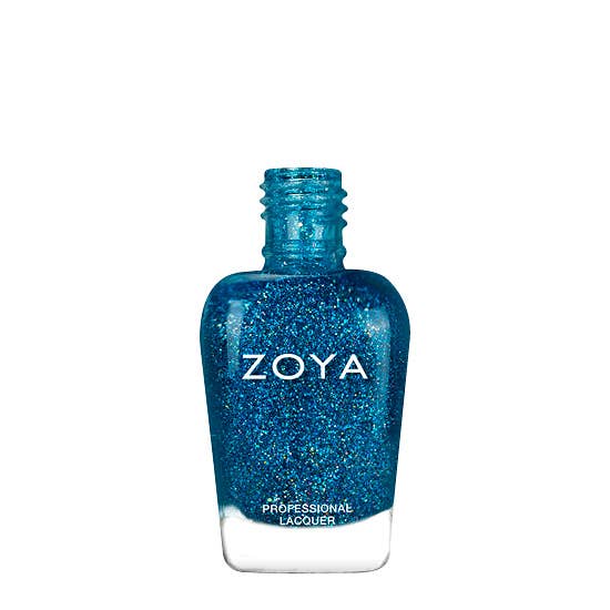 Zoya, Qtica, Smart Spa - Wholesale Nail Polish - Zoya Nail Polish Cove