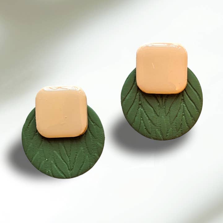 Carrie för wholesale av Simply Chic