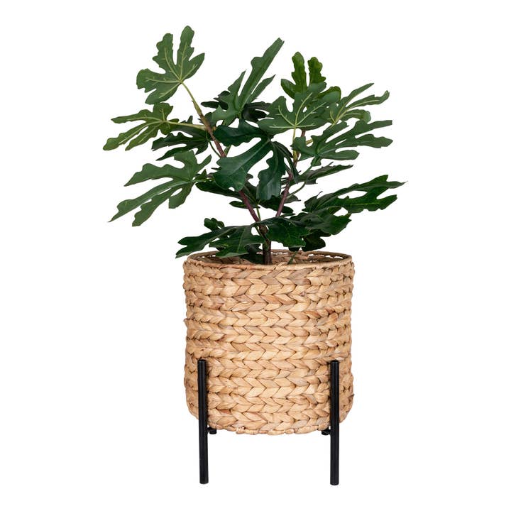 House Nordic - Wholesale Plant Pot - Antas Planter2