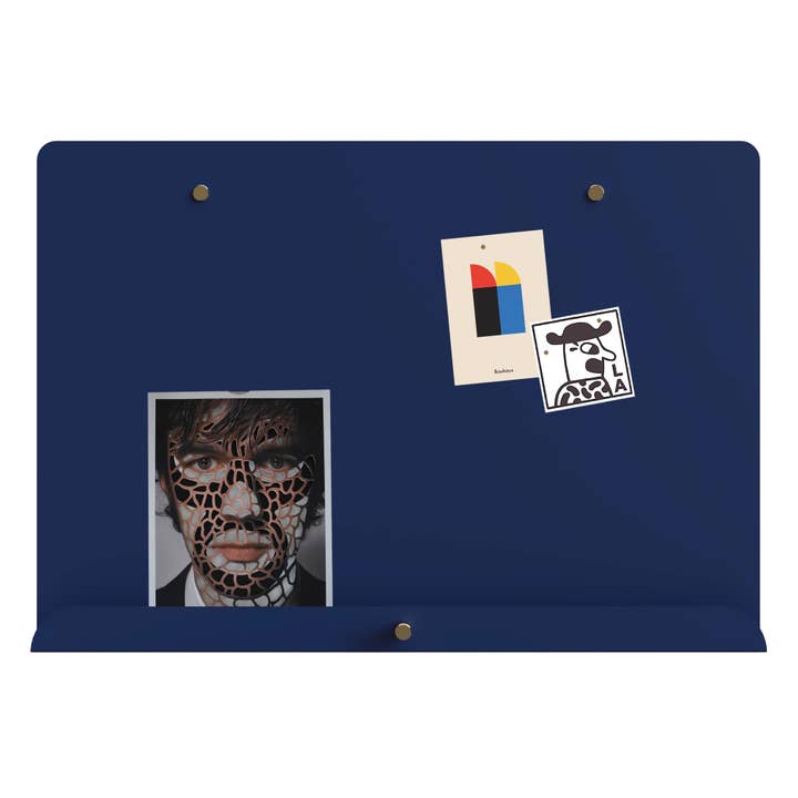 Psalt Design - Wholesale Bulletin Board - Myosotis Notice Board8