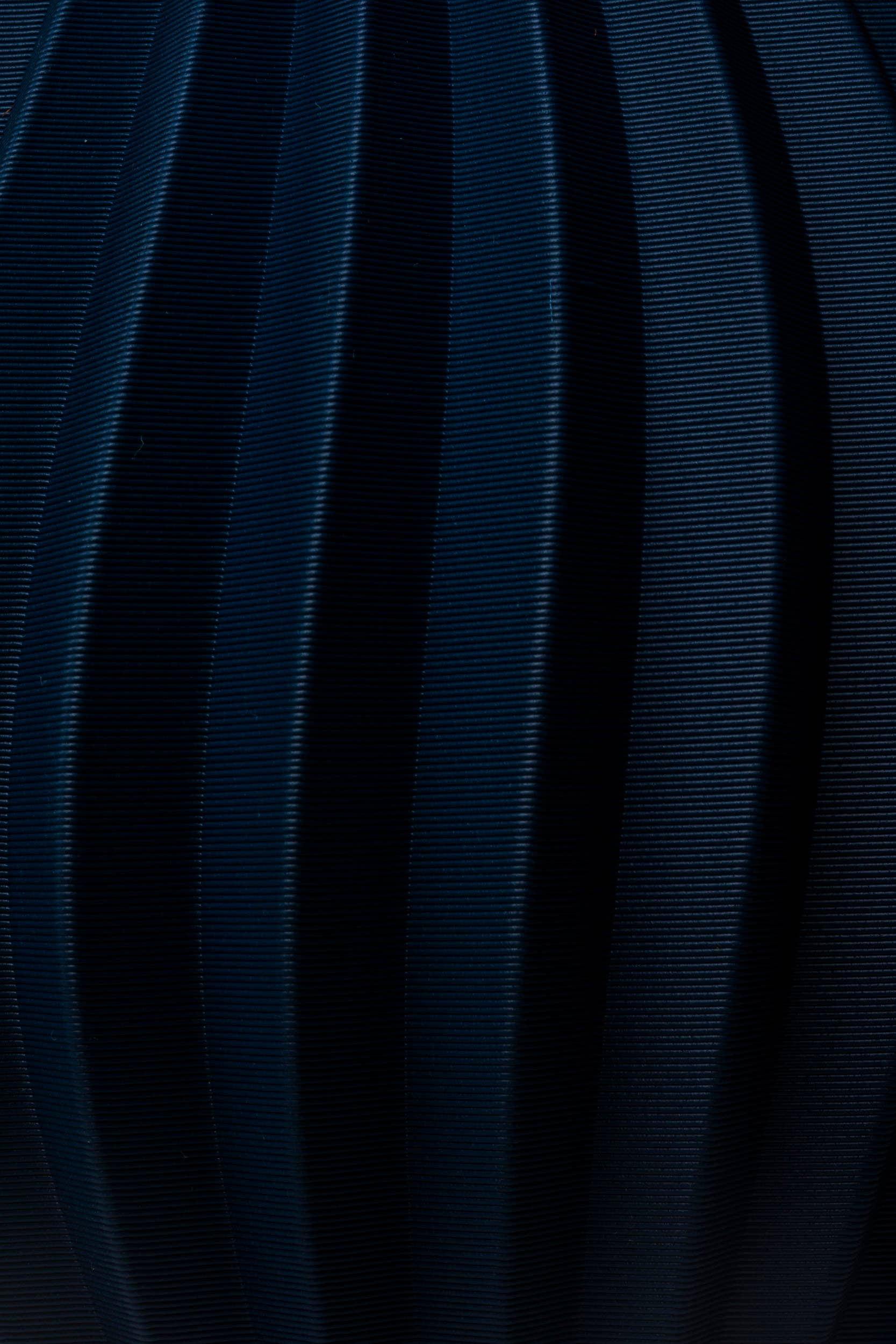 Atelier mahd – wholesale Vase – Eco-Responsible Design Vase Made in France Eggplant4