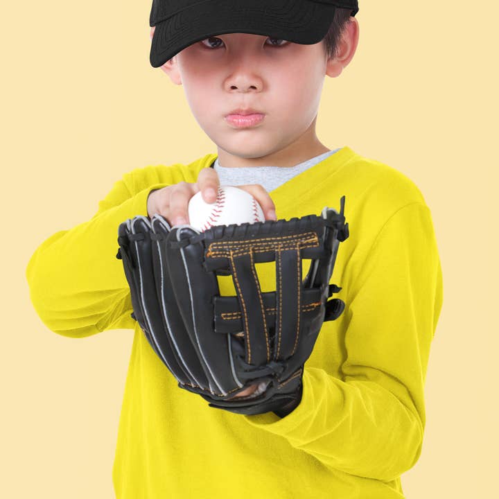 Wholesale Applique - Wholesale Patch - CUSTOM: Wolverines, Mascots Names, Embroidered Iron on Patch3