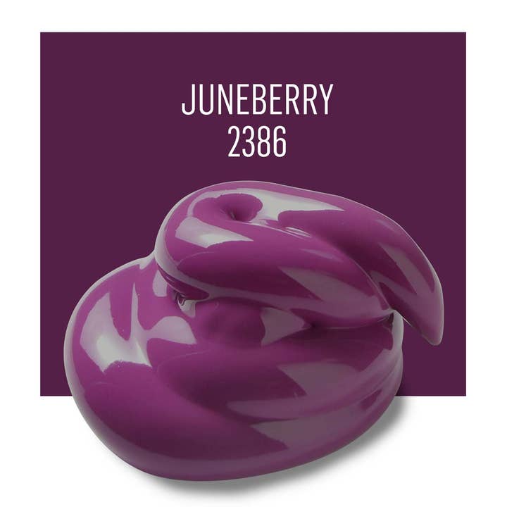 Plaid Crafts - Wholesale Acrylic Paint - FolkArt Multi-Surface Satin Acrylic Paint 2 oz2